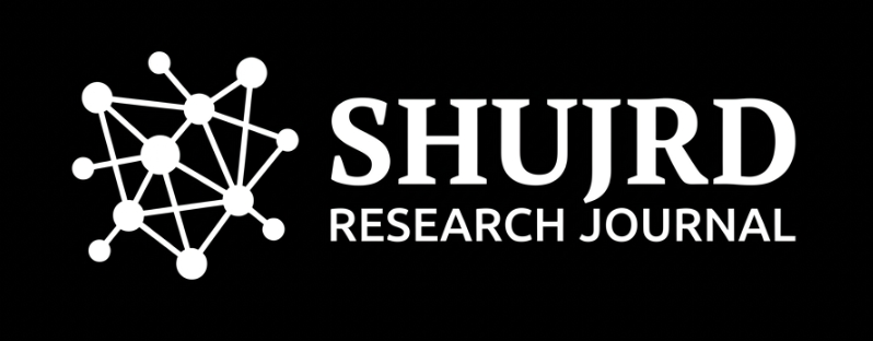Shalom Hospital & University Journal of Research & Development