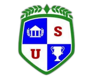 Shalom Hospital & University Journal of Research & Development